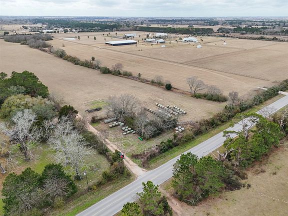 2nd image of Tbd Hegar Rd