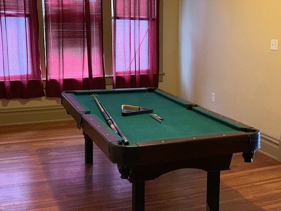 5th image of 607 Saint Ann St