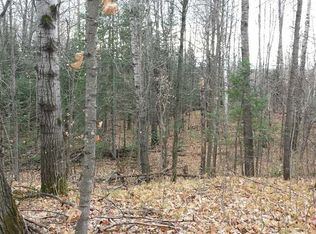 On Carpenter Creek Rd, Phillips, WI 54555