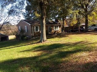 28914 Nelson Mountain Rd, Albemarle, NC 28001