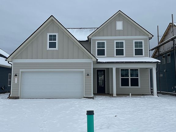 2nd image of 3730 Rivermont Way