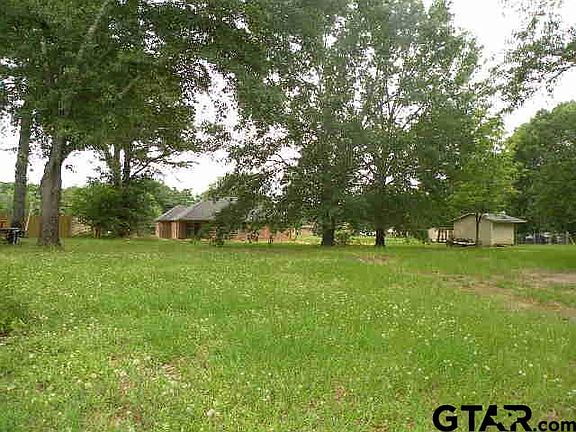 2nd image of LOT 46 Whisper Ln
