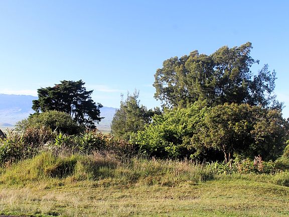 3rd image of 64-665 Puu Olu Pl Lot 37