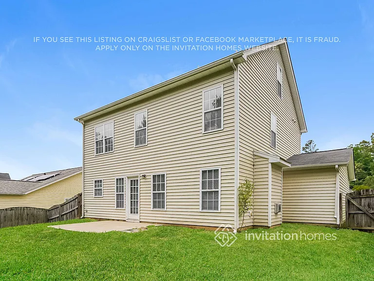 1505 Dexter Ridge Dr — Photo 15