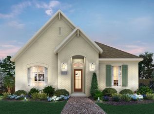 155 Mulberry Ln, Oxford, MS 38655