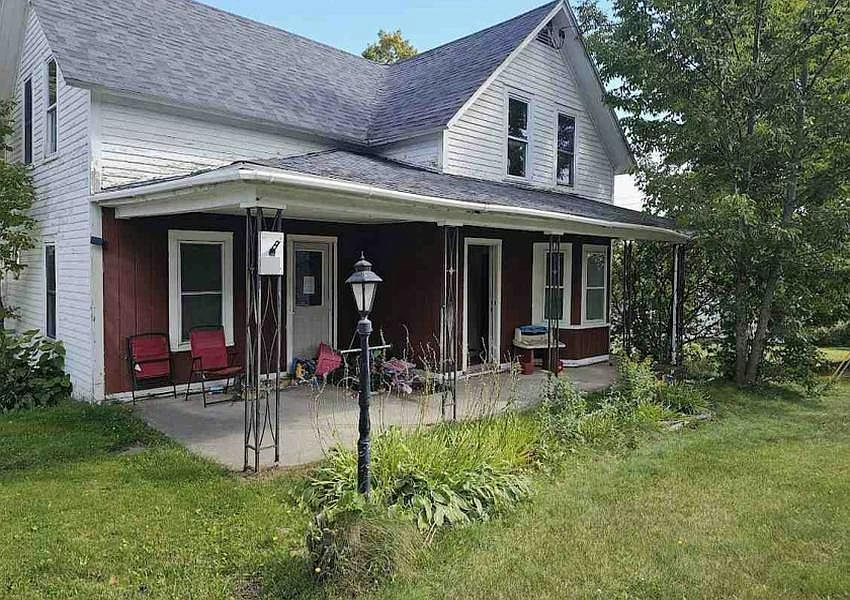 1st image of 90 Emmons St