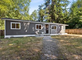 2525 101st Ave NE, Lake Stevens, WA 98258
