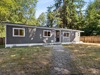 2525 101st Avenue NE, Lake Stevens, WA, 98258