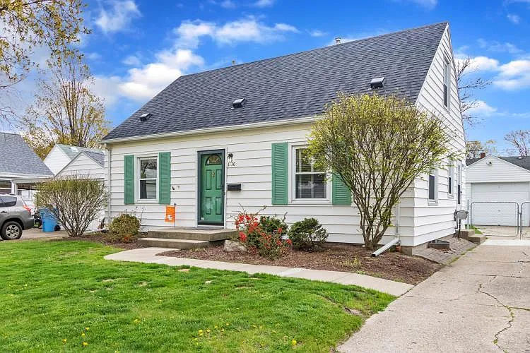 Property photo 4