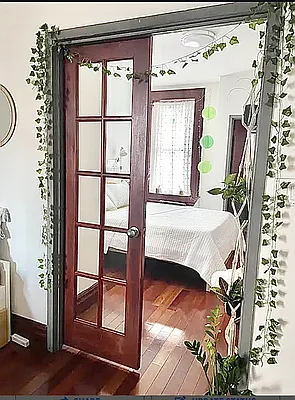 Rented by Bond New York | media 6