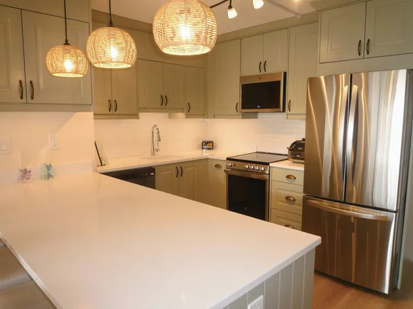 29 Concord Ave, Cambridge, MA