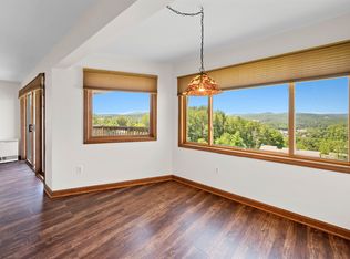 55 Cityside Dr UNIT 14, Montpelier, VT 05602