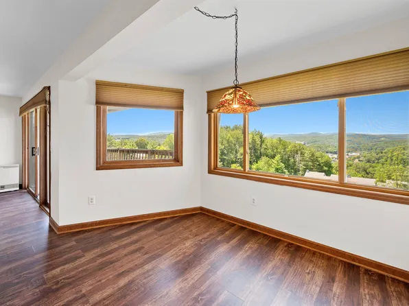 55 Cityside Drive #14, Montpelier, VT 05602