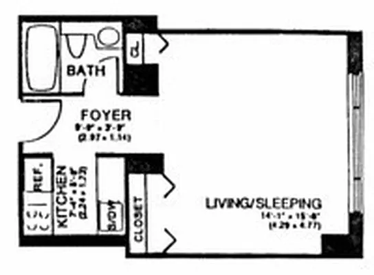 Rented by Kimiko Matsumoto, LREB | media 14