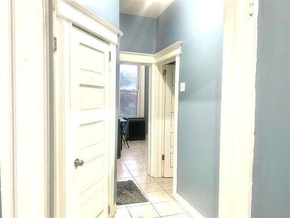 2nd image of 52 Washburn St Floor 1