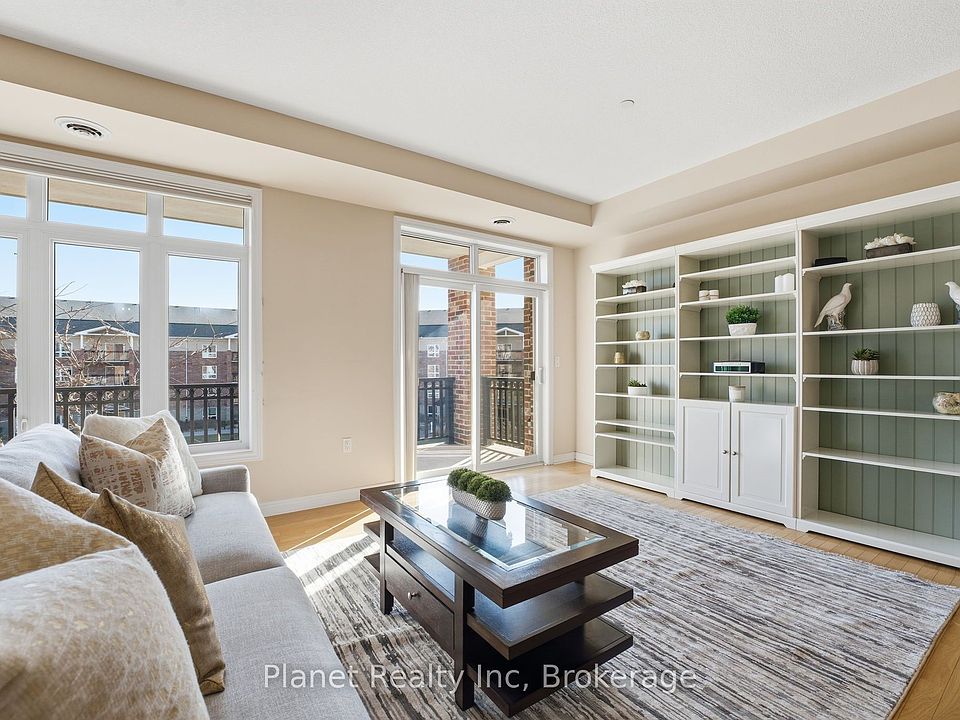 1st image of 65 Bayberry Dr #301