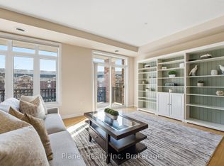 65 Bayberry Dr #301, Guelph, ON N1G5K8