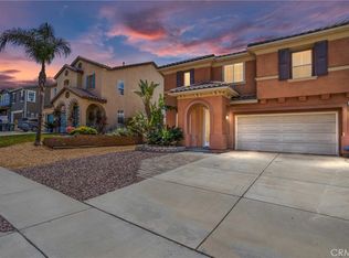 2173 Stonewood St, Mentone, CA 92359