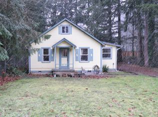 897 SW Pioneer Ave, Olympia, WA 98512