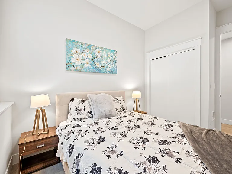4931 N Kimball Ave #1N — Photo 15