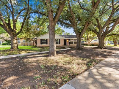 1301 N 34th St, Waco, TX, 76710