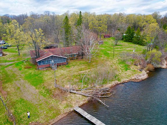 4th image of 15144 Rasmussen Ln