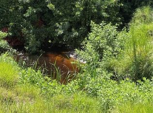 1001 Cattle Ranch Rd, Venus, FL 33960