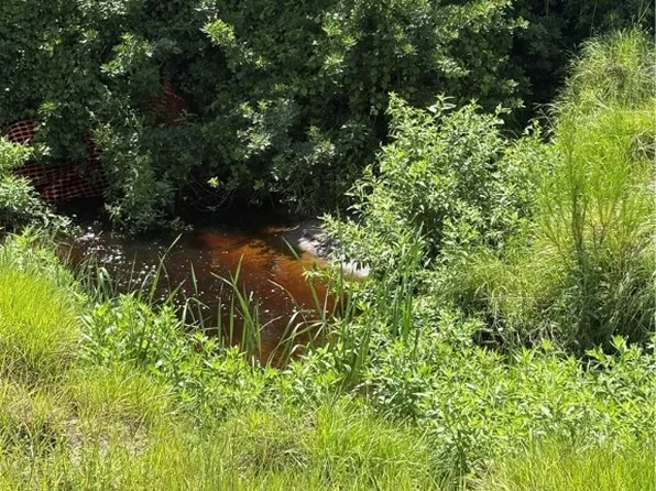 1001 Cattle Ranch Rd, Venus, FL 33960