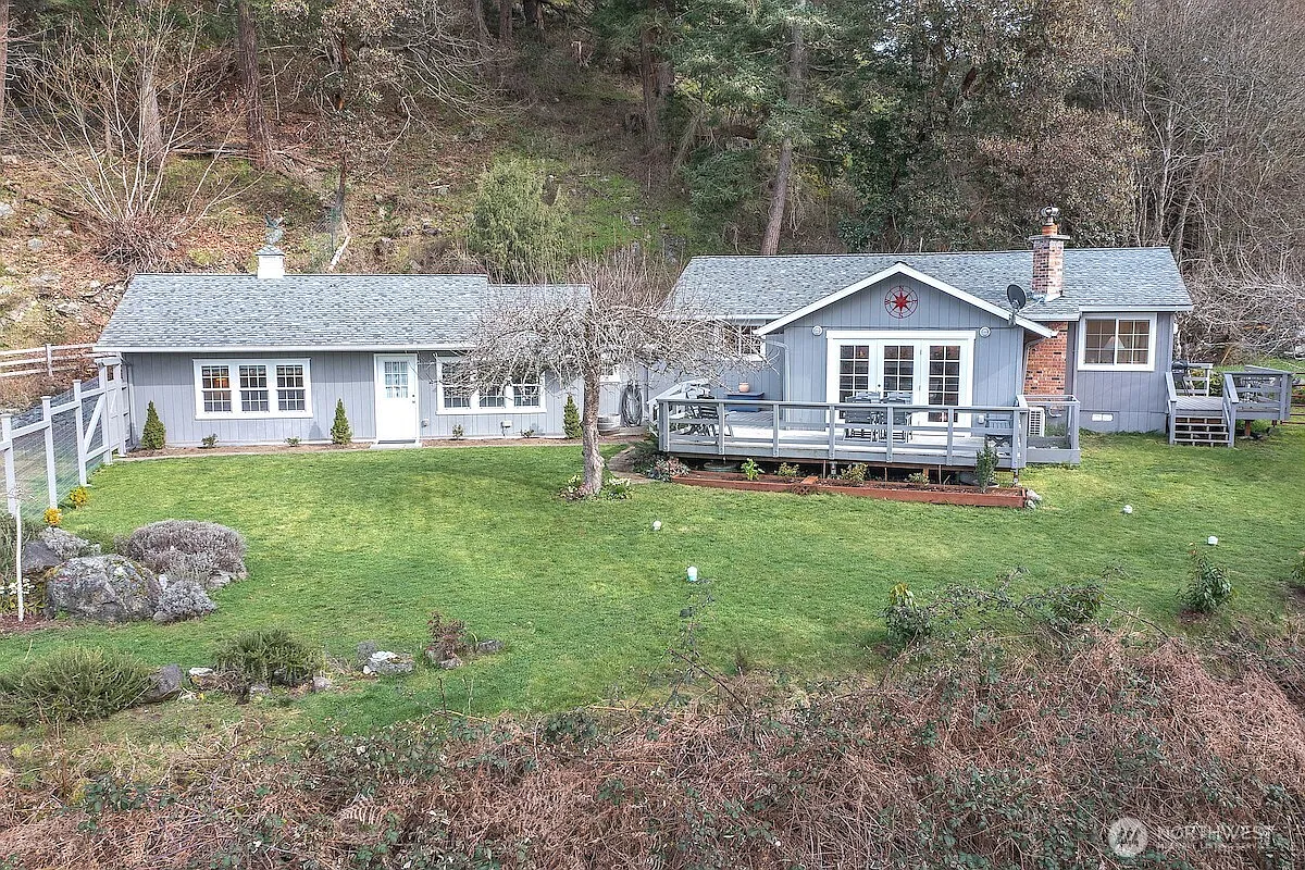 166 Cayou Valley Road photo 1
