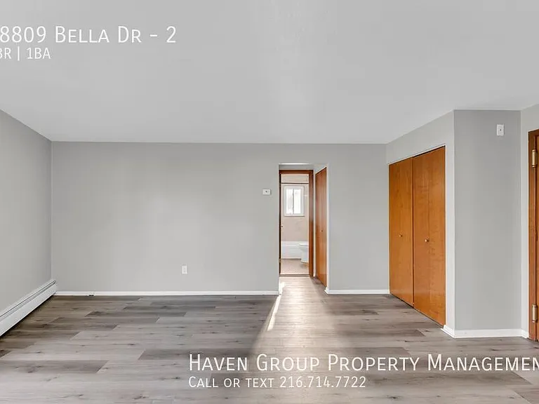 18809 Bella Dr #2 — Photo 5