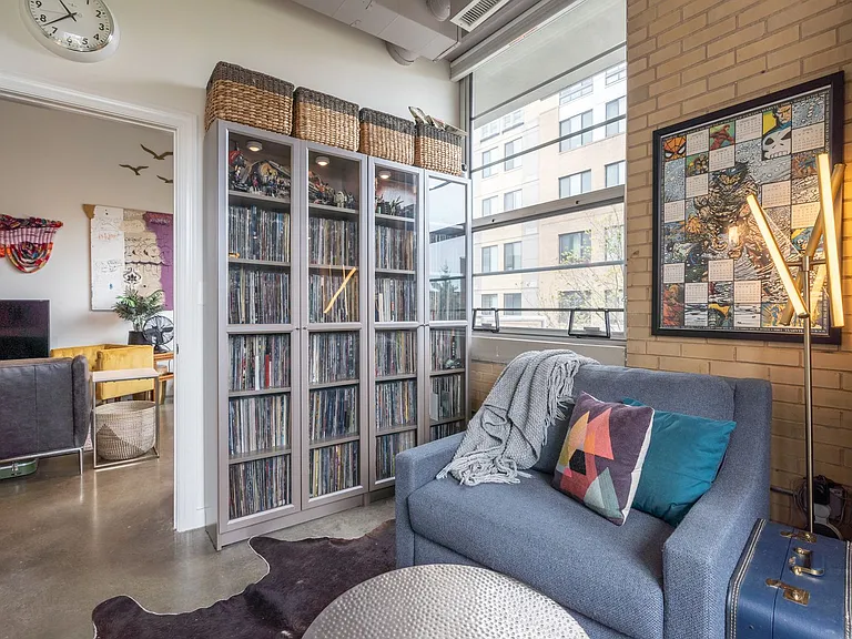 701 Lamont St NW #31 — Photo 12