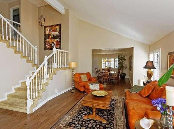5th image of 348 Medea Creek Ln