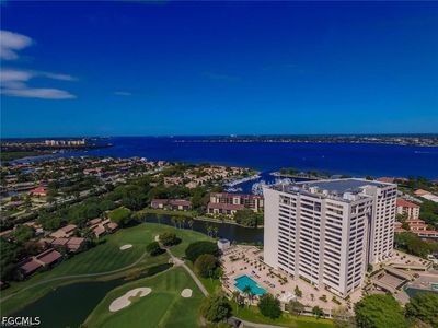 5260 S Landings Dr APT 1204, Fort Myers, FL, 33919