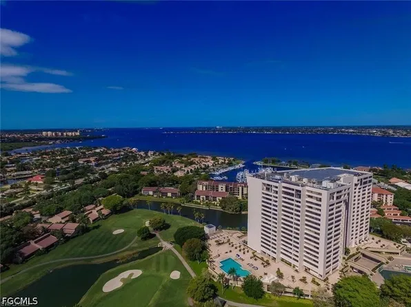 5260 S Landings Dr APT 1204, Fort Myers, FL 33919