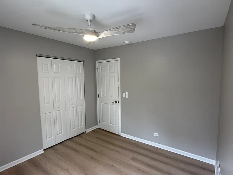 101 Hammond Ave — Photo 12