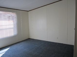 344 Potts Creek Rd, Linwood, NC 27299