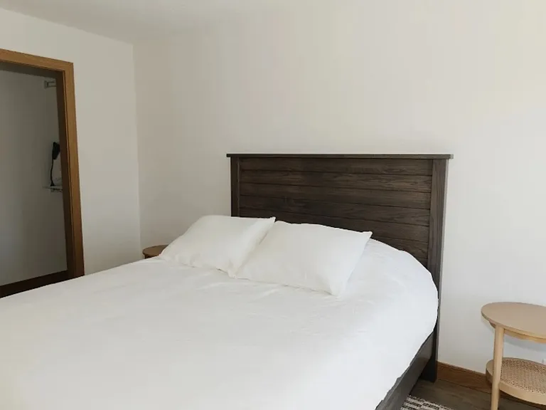 700 1/2 Liberty St #2 — Photo 11