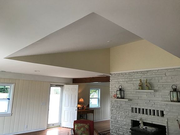 3rd image of 38706 River Rd