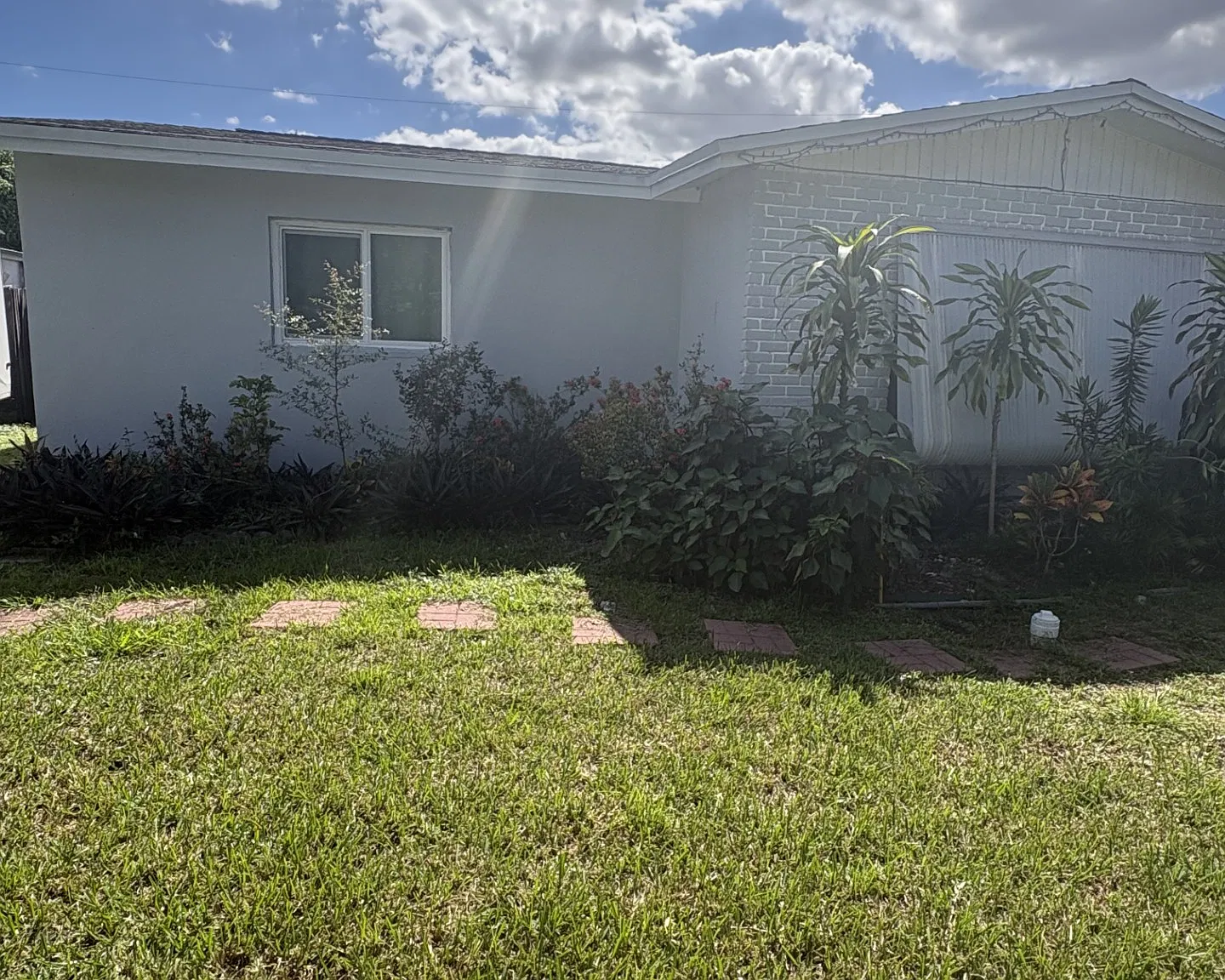 SW 57th St, Davie — Photo 3