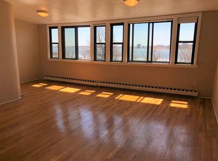 1512 Columbia Rd #TOP, Boston, MA 02127