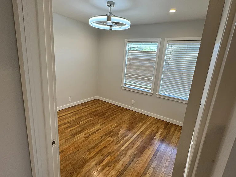 2024 San Anseline Ave — Photo 11