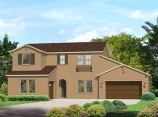 2426 Gwynhurst Blvd, Zephyrhills, FL 33543