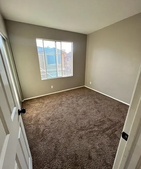 39668 Princeton Way #C — Photo 19