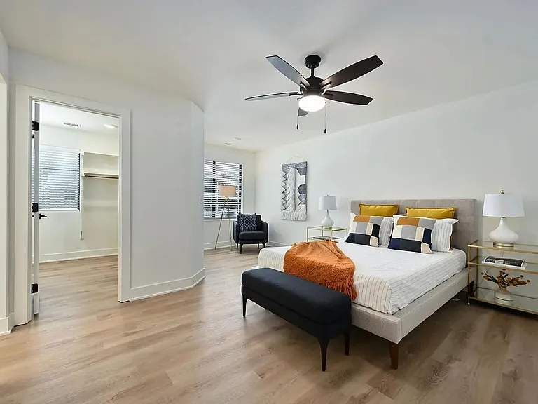 6529 Marsh Ave — Photo 9
