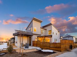 1370 W 68th Ave, Denver, CO 80221