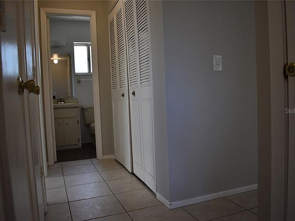 4th image of 2810 Coral Reef Dr #2