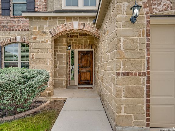 3rd image of 617 SADDLE HOUSE