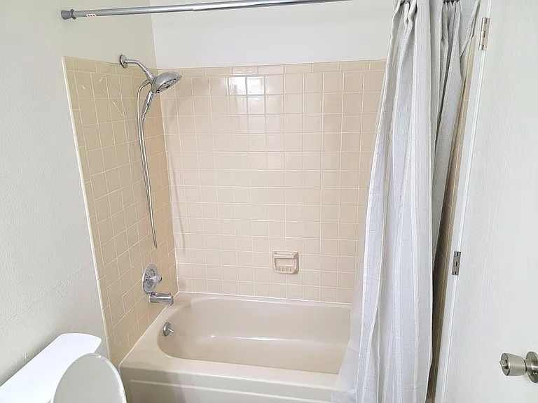 4273 S Salida Way #10 — Photo 10