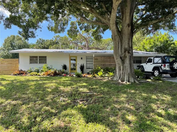 (undisclosed Address), Sarasota, FL 34231