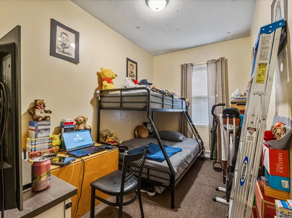 120-03 Rockaway Boulevard image 17 of 20